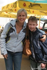 claire holt image2