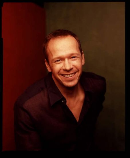 donnie wahlberg image3