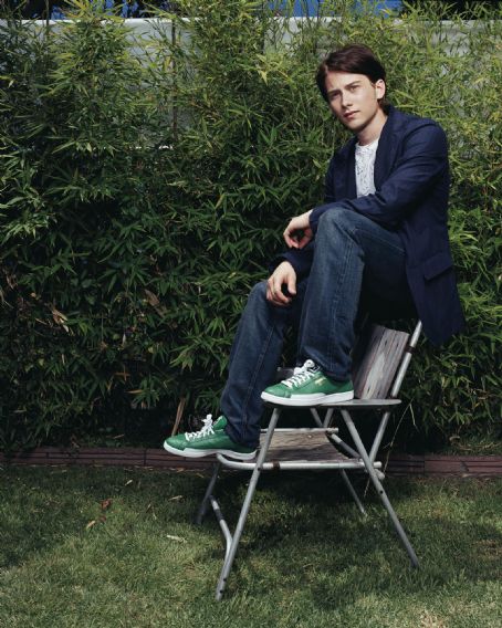 lou_pucci_image3.jpg