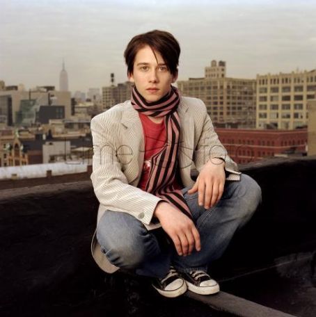 lou_pucci_picture4.jpg