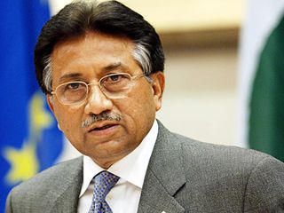 pervez musharraf picture4