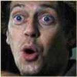 steve_buscemi_image4.jpg