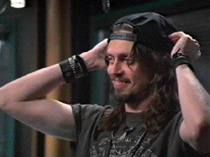 steve_buscemi_photo2.jpg