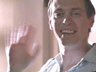 steve_buscemi_picture4.jpg