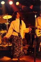 10 000 maniacs