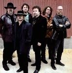 38 special