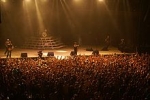 3 doors down 3 doors down