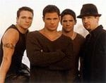 98 degrees