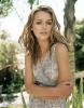 A Beautiful Pic of Keira Knightley