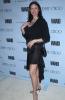 A Beautiful Picture Mimi Rogers