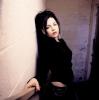 A Beautiful Picture of Evanescence