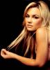 A Beautiful Picture of Kelly Carlson