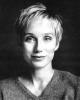 A Beautiful Picture of Kristin Scott Thomas