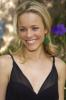 A Beautiful Smile of Mcadams