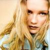 A CloseUp ofKirsten Dunst