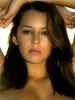 A CloseUp of Keeley Hazell A CloseUp of Keeley Hazell