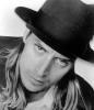 A CloseUp of Kid Rock