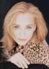 A Close Up Of Kristin Scott Thomas