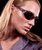A Close Up Of Lara Bernasconi