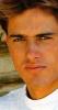 A Close Up of Kelly Slater