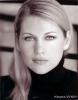 A Close Up of Krista Vendy