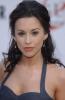 A Close Up of Lacey Chabert