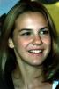 A Close up Of Larisa Oleynik