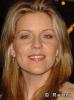 A Closeup of Andrea Parker