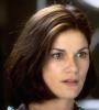 A Closeup of Linda Fiorentino