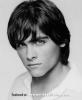 A Cunning Look by Kevin Zegers