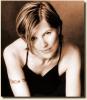 A Cute Picture of Alexandra Tydings