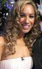 A Cute Picture of Leona Lewis