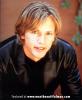 A Cute Smile of Kip Pardue