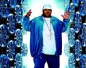A Great Pic of Fat Joe