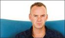 A Great Picture of FatBoy Slim