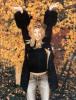 A Hot Picture of Faith Hill