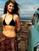 A J Langer photo