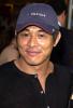 A Jet Li Image