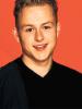 A Lovely Picture of Lee Otway