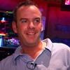 A Nice Image of FatBoy Slim