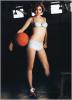 A Pciture of Alyson Hannigan