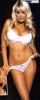 A Perfect body of Corina Weston