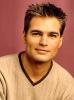 A Personality of Daniel Cosgrove