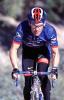 A Photo Of Lance Armstrong