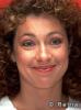 A Photo of Alex Kingston