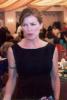 A Photo of Alexandra Tydings