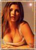 A Photo of Ali Landry