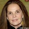 A Photo of Ali MacGraw