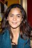 A Photo of Alice Braga