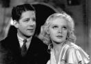 A Photo of Alice Faye